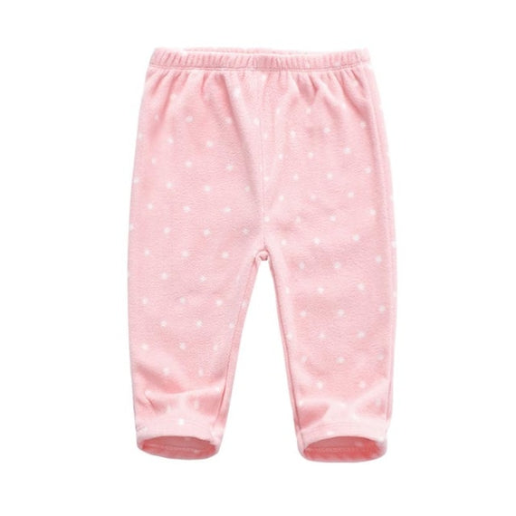 Baby Boys Girl Pants