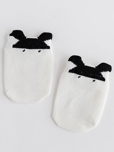 Baby Socks Non-Slip