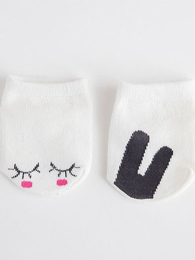Baby Socks Non-Slip