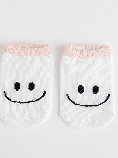 Baby Socks Non-Slip