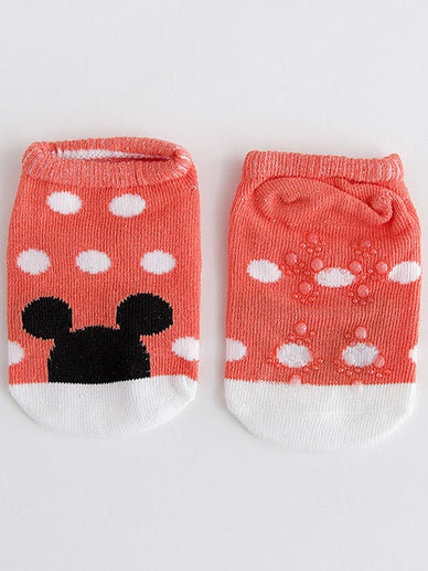 Baby Socks Non-Slip