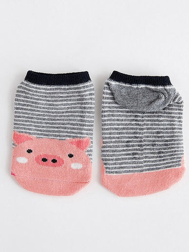 Baby Socks Non-Slip