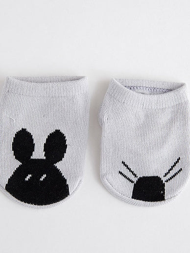 Baby Socks Non-Slip