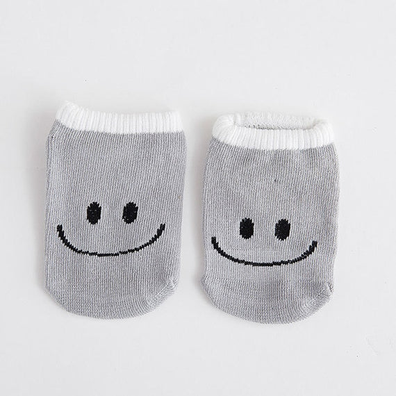 Baby Socks Non-Slip