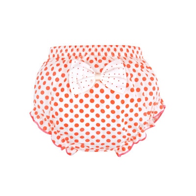 Baby Underwear Girls Summer 0-2Y