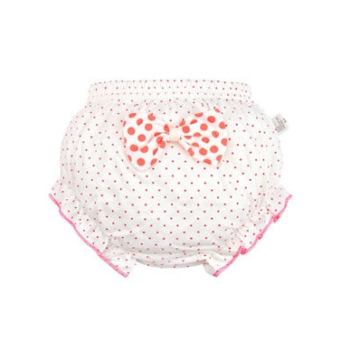 Baby Underwear Girls Summer 0-2Y