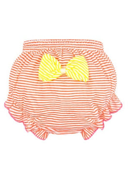 Baby Underwear Girls Summer 0-2Y
