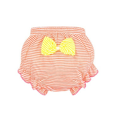 Baby Underwear Girls Summer 0-2Y